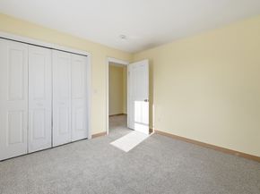 200 Beacon St, Worcester MA 01610