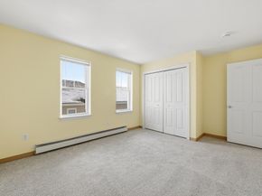 200 Beacon St, Worcester MA 01610