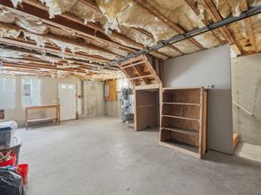 200 Beacon St, Worcester MA 01610