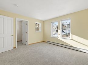 200 Beacon St, Worcester MA 01610