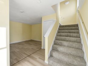 200 Beacon St, Worcester MA 01610