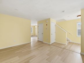 200 Beacon St, Worcester MA 01610