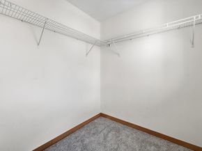 200 Beacon St, Worcester MA 01610