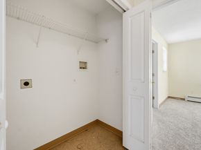 200 Beacon St, Worcester MA 01610