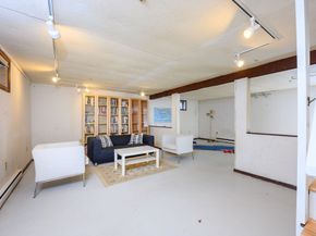 40 Dean Rd, Milton MA 02186