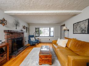 40 Dean Rd, Milton MA 02186