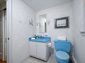 40 Dean Rd, Milton MA 02186