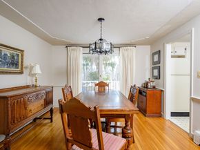 40 Dean Rd, Milton MA 02186