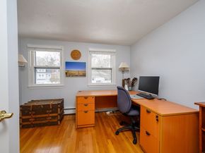 40 Dean Rd, Milton MA 02186