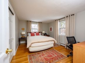 40 Dean Rd, Milton MA 02186