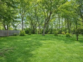 40 Dean Rd, Milton MA 02186