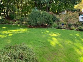 40 Dean Rd, Milton MA 02186