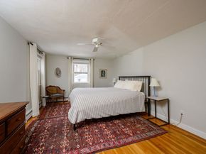 40 Dean Rd, Milton MA 02186