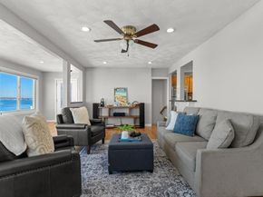 129A Wilson Rd, Nahant MA 01908