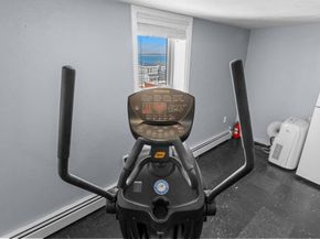 129A Wilson Rd, Nahant MA 01908