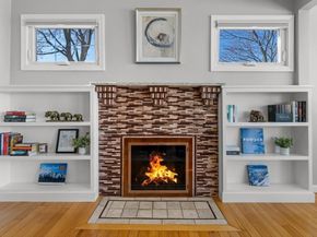 129A Wilson Rd, Nahant MA 01908