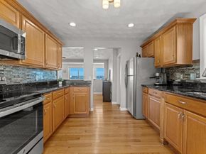 129A Wilson Rd, Nahant MA 01908
