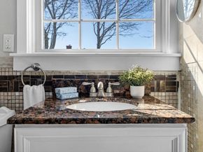 129A Wilson Rd, Nahant MA 01908