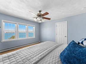 129A Wilson Rd, Nahant MA 01908