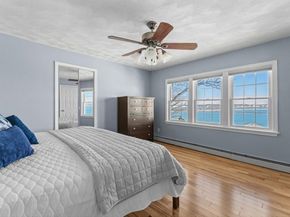 129A Wilson Rd, Nahant MA 01908