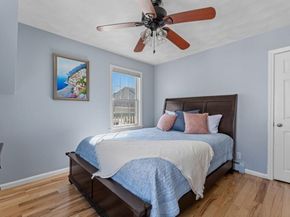 129A Wilson Rd, Nahant MA 01908