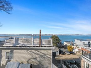 129A Wilson Rd, Nahant MA 01908
