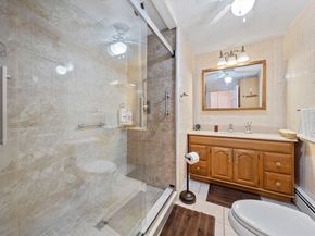 469-471 Washington Street, Braintree MA 02184