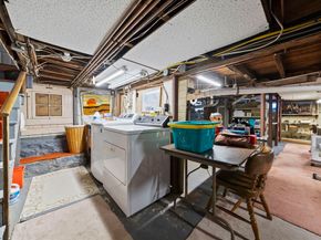 469-471 Washington Street, Braintree MA 02184