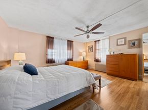 469-471 Washington Street, Braintree MA 02184