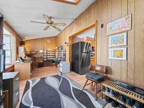 469-471 Washington Street, Braintree MA 02184