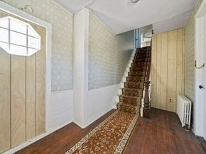 469-471 Washington Street, Braintree MA 02184