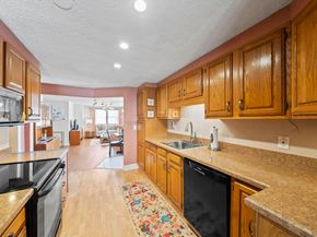 469-471 Washington Street, Braintree MA 02184