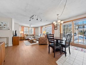 469-471 Washington Street, Braintree MA 02184