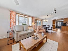 469-471 Washington Street, Braintree MA 02184