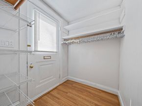 469-471 Washington Street, Braintree MA 02184