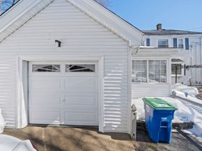 469-471 Washington Street, Braintree MA 02184