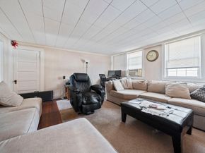 469-471 Washington Street, Braintree MA 02184