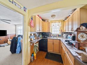 469-471 Washington Street, Braintree MA 02184