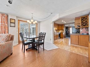 469-471 Washington Street, Braintree MA 02184