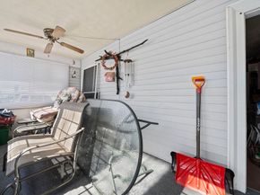 469-471 Washington Street, Braintree MA 02184