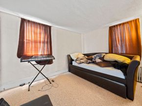 469-471 Washington Street, Braintree MA 02184