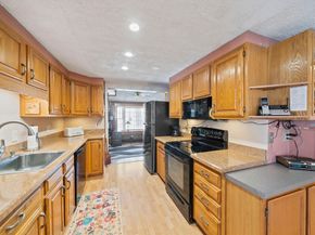 469-471 Washington Street, Braintree MA 02184