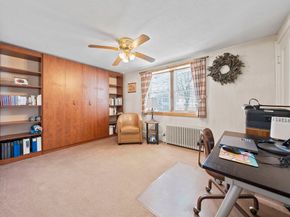 469-471 Washington Street, Braintree MA 02184