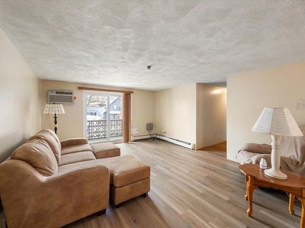 131 Pierce Street 201, Malden MA 02148