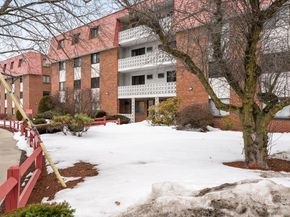 131 Pierce Street 201, Malden MA 02148