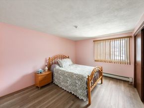 131 Pierce Street 201, Malden MA 02148