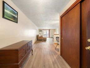 131 Pierce Street 201, Malden MA 02148