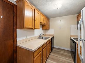 131 Pierce Street 201, Malden MA 02148