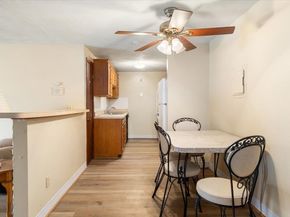 131 Pierce Street 201, Malden MA 02148