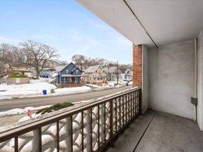 131 Pierce Street 201, Malden MA 02148